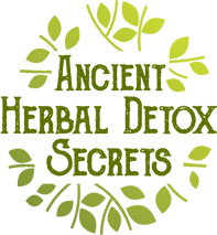Ancient Herbal Detox Secrets