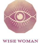 wise-woman